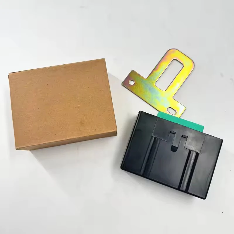 Brand New Flash Relay For Shacman Shaanxi Delong New M3000 Car Accessories Heavy Duty Truck DZ96189584309
