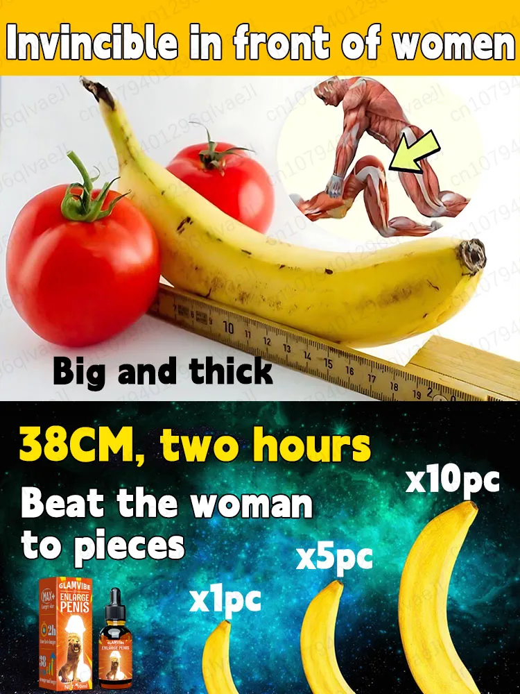 

Want to conquer women Two hours of passion