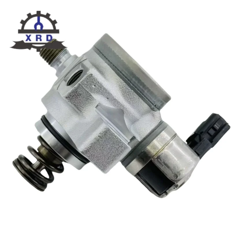 

16625-AA070 Fuel Pumps for SUBARU IMPREZA CROSSTREK 16625AA070 16625-AA120 High Pressure Fuel Pump