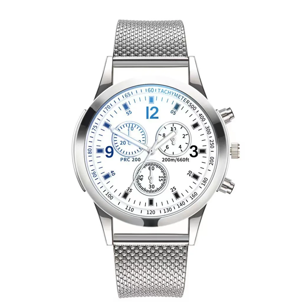 

Fashion watches, casual clocks, business men's quartz watches, calendars, high-end sports men's watches