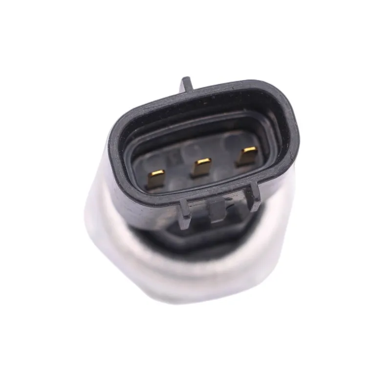 88719-33020 AC Air Conditioner Pressure Sensor Switch for TOYOTA AVALON CAMRY COROLLA SIENNA LEXUS ES300H GS350 New LS600H NX300