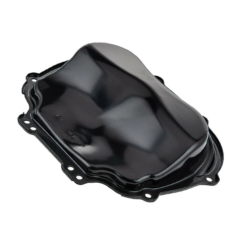 il-coperchio-distribuzione-motore-e-adatto-per-audi-a4-a5-a6-a7-a8-quattro-q5-s4-volkswagen-touareg-06e-109285-h-06e-109285-j-j
