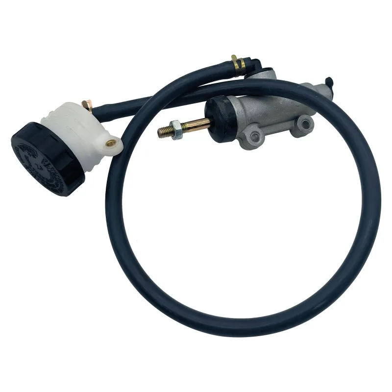 per-moto-atvi-lh400-2b-27378-con-accessori