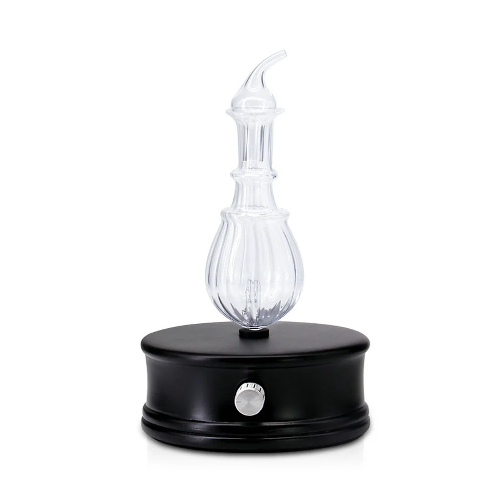 machine-d'aromatherapie-a-ultrasons-pour-huiles-essentielles-pures-diffuseur-sans-eau-pour-usage-domestique-machine-a-parfum-d'huiles-essentielles-a-grain-de-bois-retro