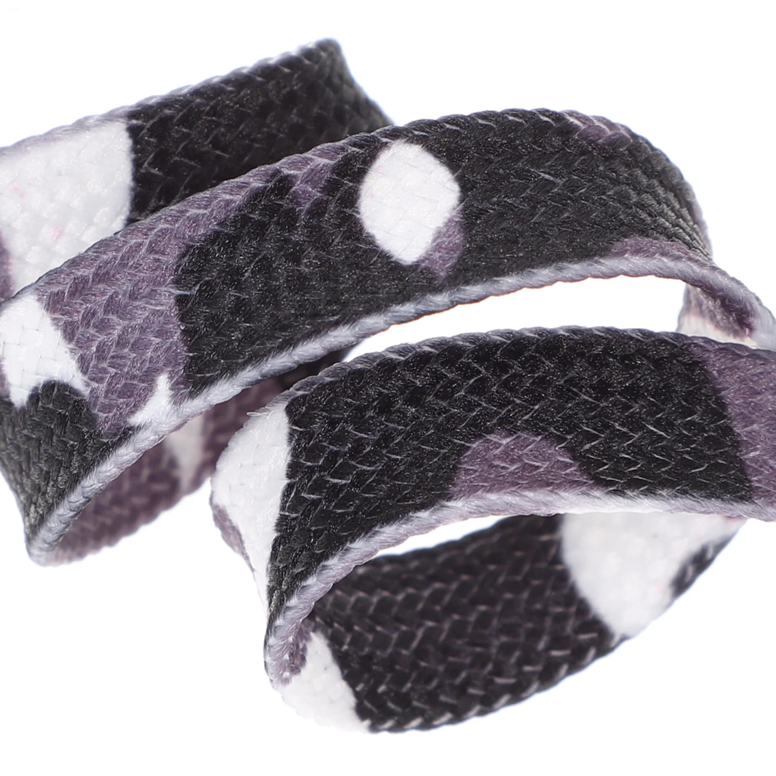 

20 шт. шнурки радужного цвета для кроссовок, плоские шнурки, красочные шнурки для обуви, полиэстер, повседневная спортивная обувь, стиль