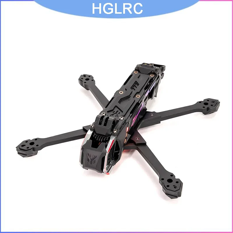 chassis-true-x-dc-a-double-disposition-hglrc-nblade-max-5-pouces-pour-la-photographie-cinematique-et-le-freestyle-fpv-professionnels