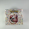 360pcs G