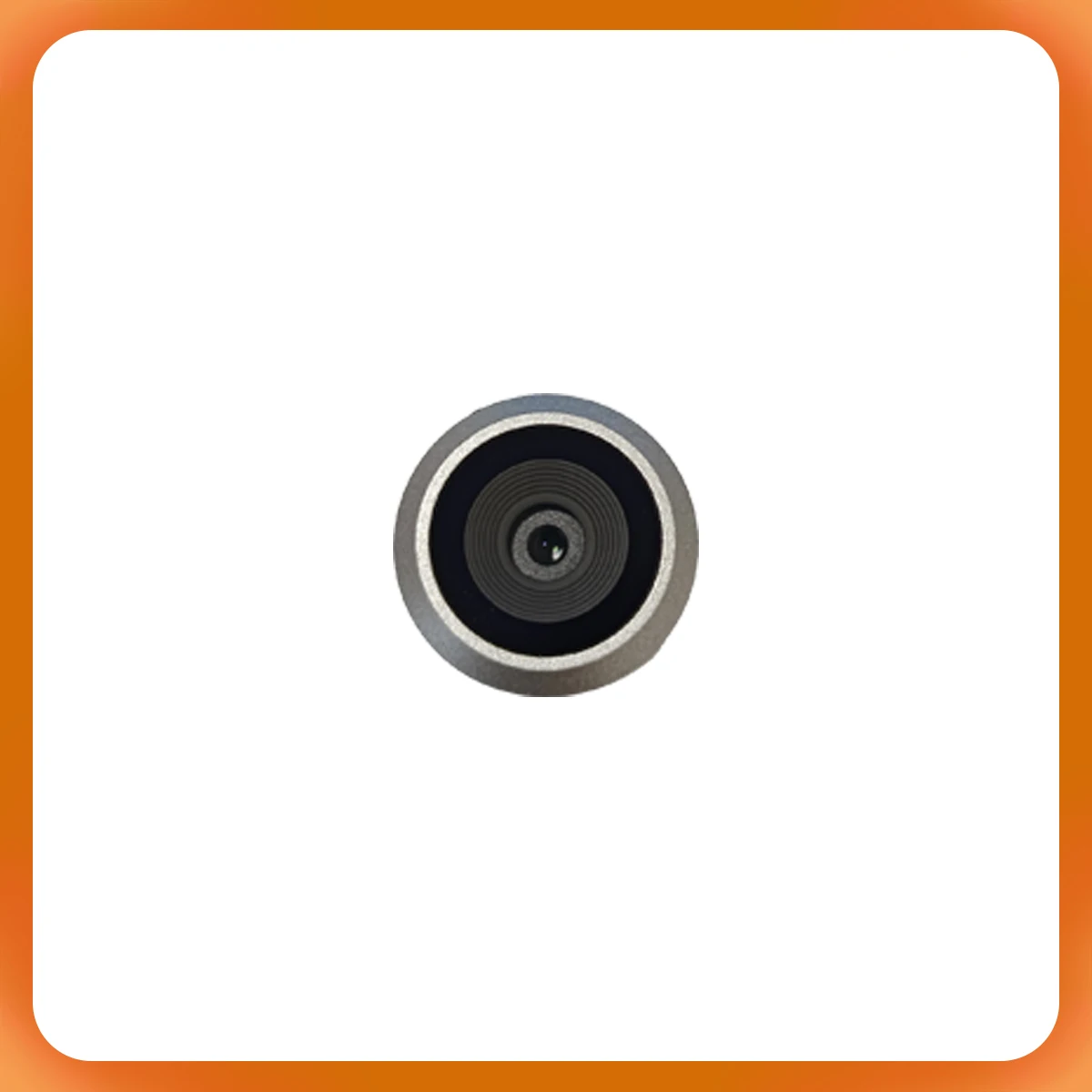 Original Mavic Pro Gimbal Accessories, Gimbal Shaft Arm， Lens, PTZ Cable, Control Board, Motor, for DJI Mavic Pro