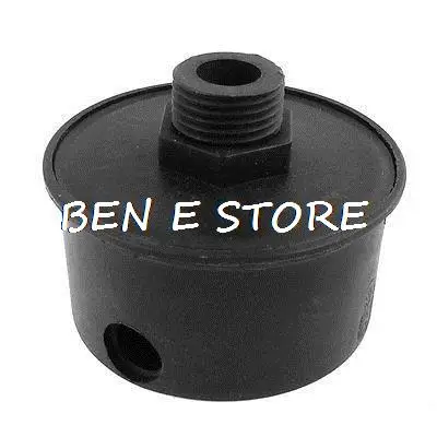 Compressor Parts  1/2