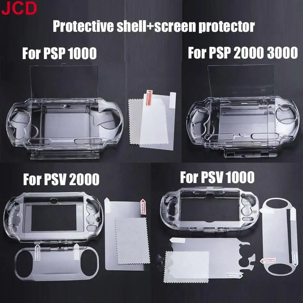 AliExpress