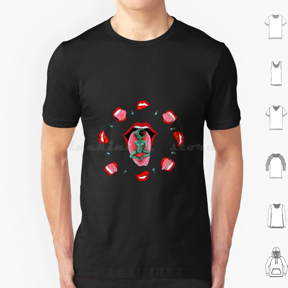 Desire Planet T Shirt Men Women Kids 6xl Desire Planet Collection Bdsm Kink Bondage Shibari