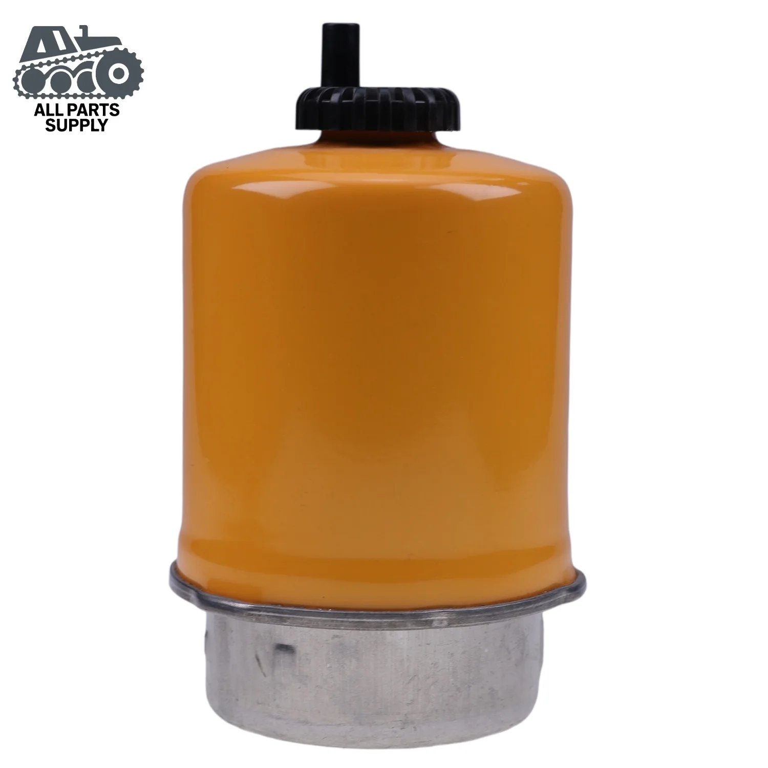 Fuel Filter 32/925694 For JCB 1400B 1550B 1600B 214 215 216 3C 3CX 3D 4C 4CN 4CX