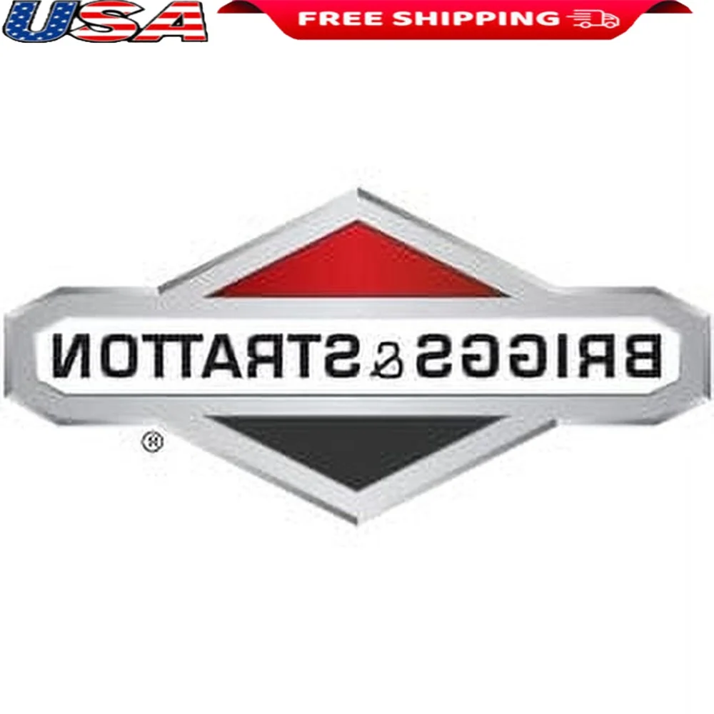 

Hose Connector OEM Part 692317 Engine Fuel Flow High Quality Durable Easy Installation Fits Multiple Models