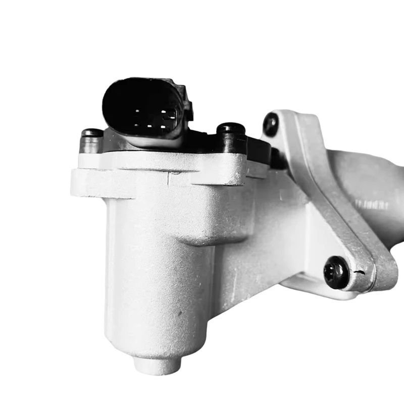 

Car EGR Valve 1207100-ED01 1207100ED01 for Great Wall Haval H6