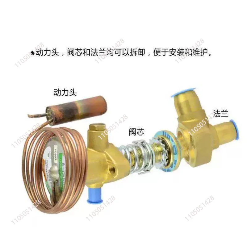 XC-726SC-2B SW40-2B…