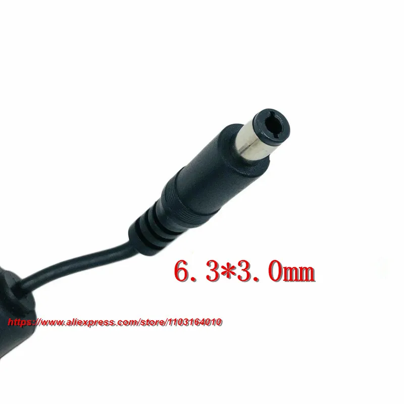 オリジナル FSP100-RDB 24V 4.17A AC アダプタ電源ゼブラ GX420t GK420d GK420t GX430d GX430t ZD500 ZD500R デスクトッププリンタ用