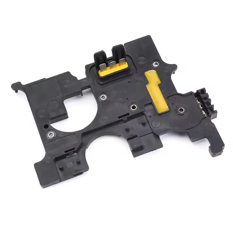 

For Compatible Transmission TCU Computer Chip Replacement Circuit Board Suit For 0AM927769D