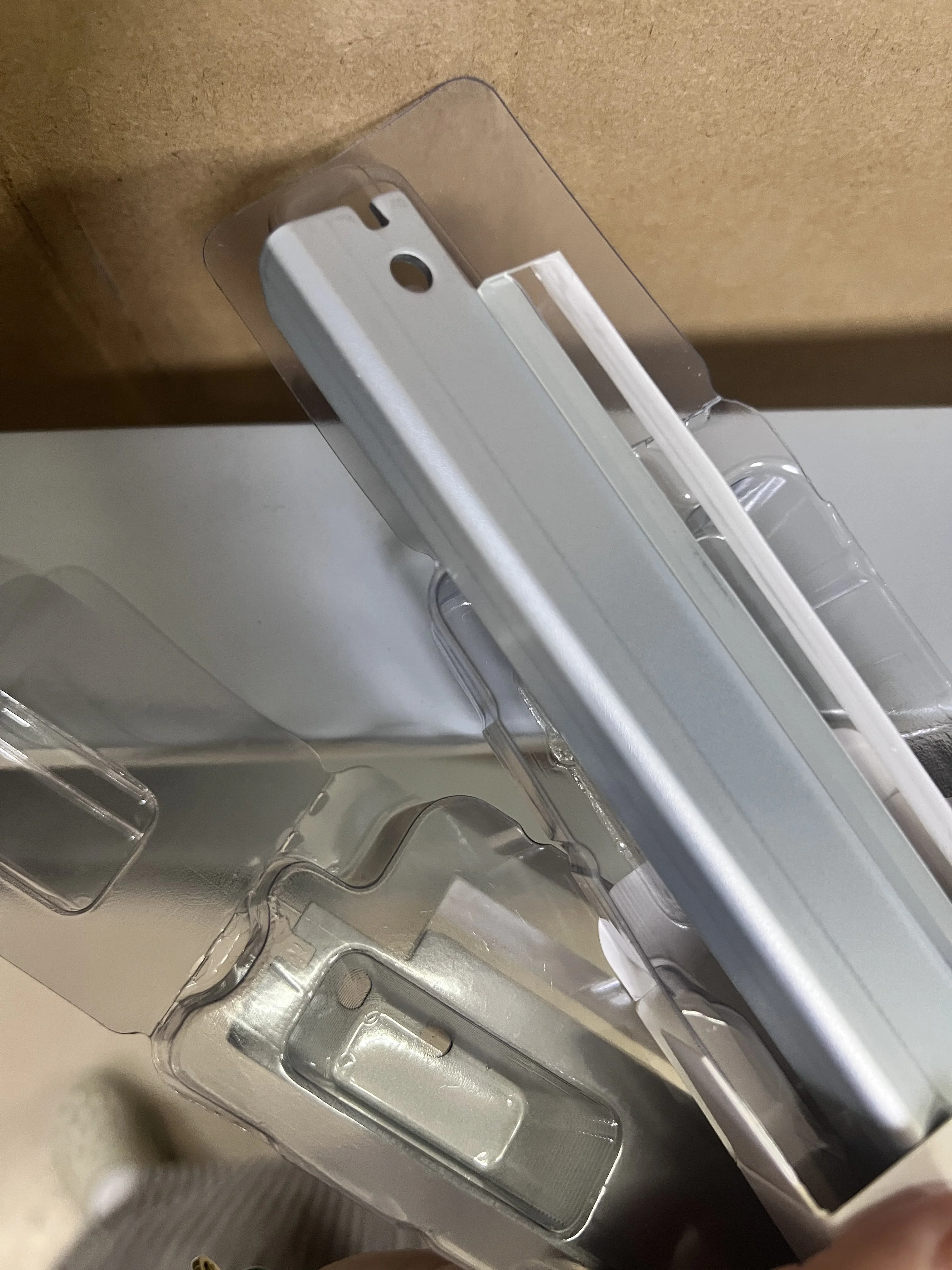 5Pcs For Canon Ir 1… - image