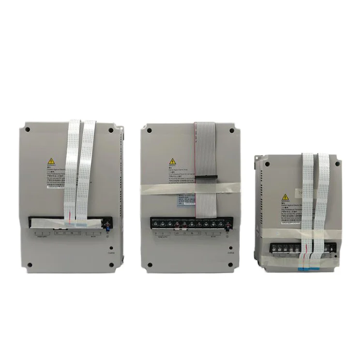 

Elevator Spare Parts Emerson EV-ECD01-4T0075 EV-ECD01-4T0110 EV-ECD03-4T0110 Inverter Module for Elevator