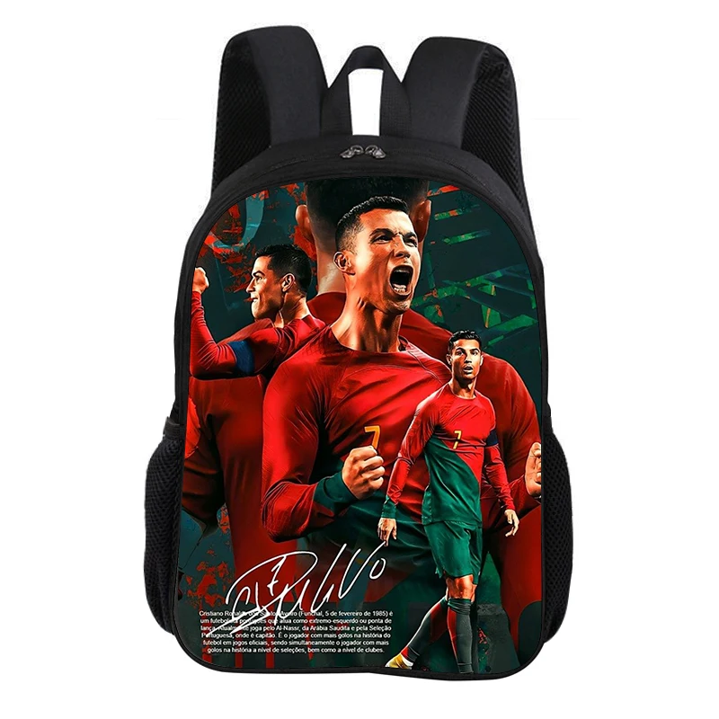 Thumbnail 4 - #32 Best Kids School Backpacks to Buy In 2026