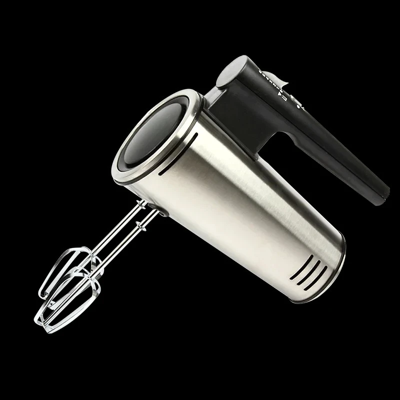 fouet-Electrique-professionnel-a-tete-allongee-machine-a-mousse-de-lait-en-acier-inoxydable-batteur-manuel-haute-puissance