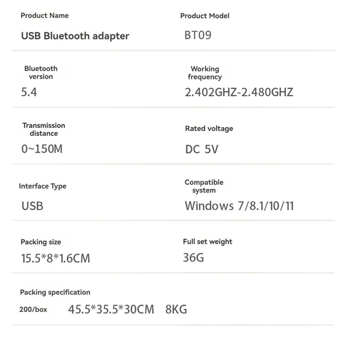 adaptador-usb-bluetooth-54-de-150m-driver-adaptador-bluetooth-gratis-computador-usb-bluetooth-dongle