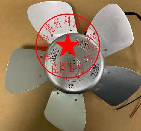 

PT9833-0220W-B30R-S01 PT9833-0220W-B30R-S03 9833PT-42W-B30-S01 9833PT-42W-B30-S03 FAN 100% new and original