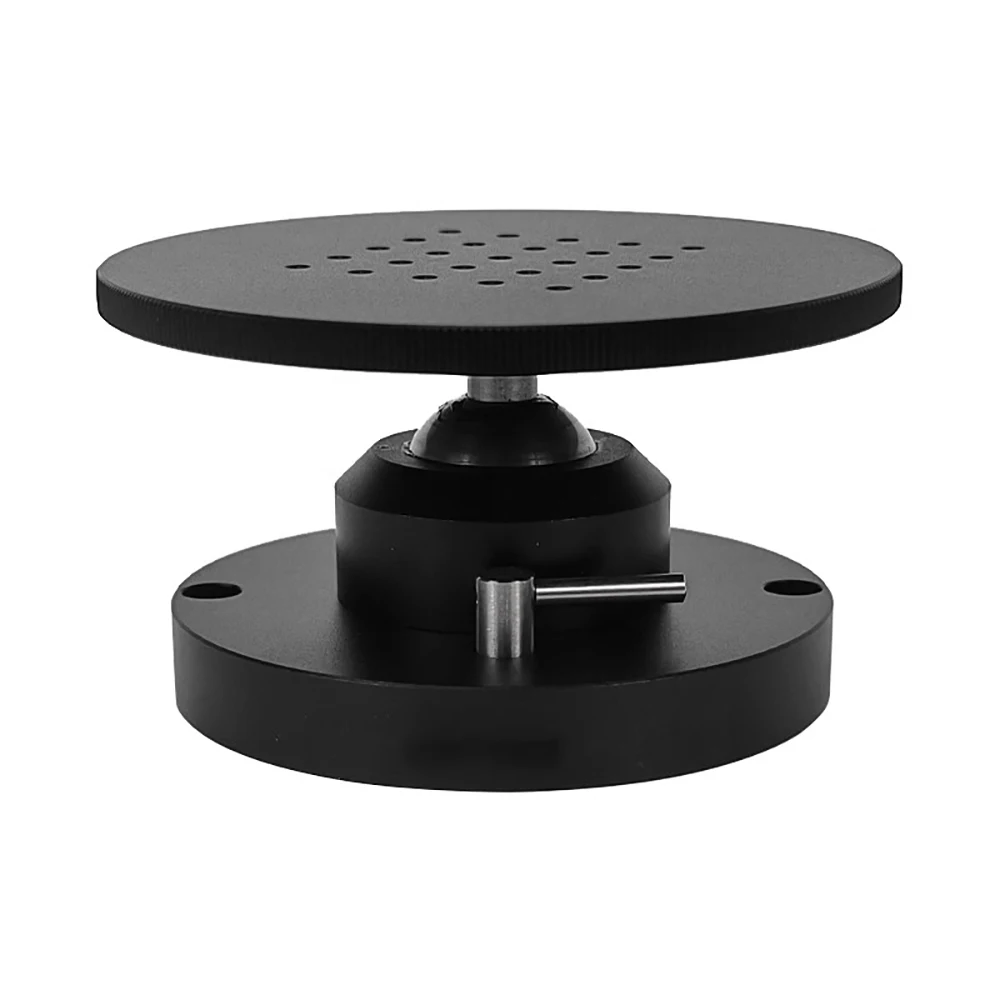 Manual Universal Jo…