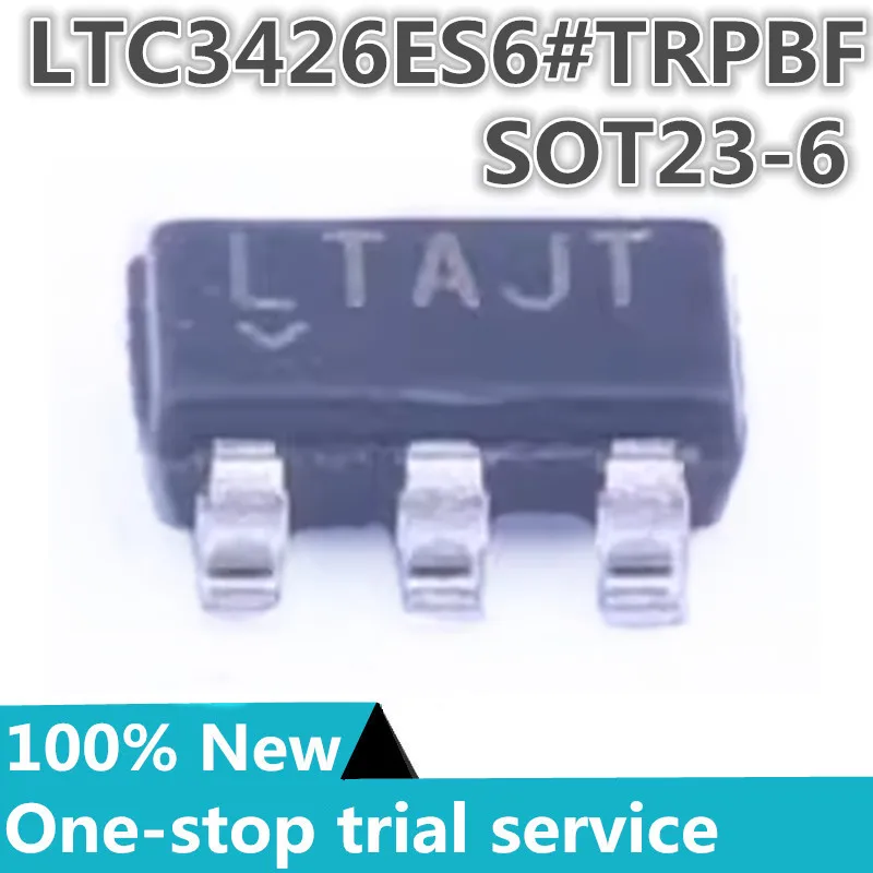 2-100Pcs %New Origi…