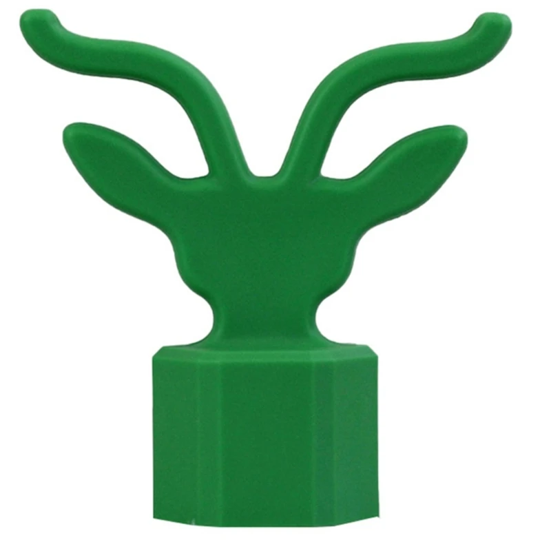 Blender Blade Remover Wrench Dough Pastry Remover for Thermomix TM5/TM6/TM31 Blender Accessories Easy to Install Drop Shipping