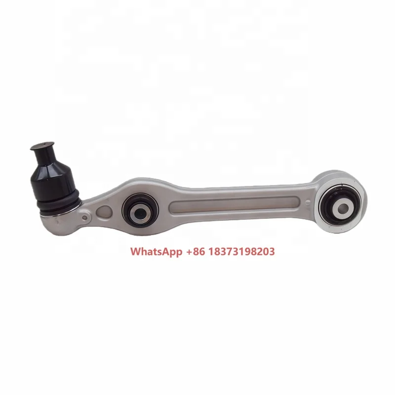 

Front Axle Left Control Arm for MERCEDES BENZ AMG GT (X290) 2019- A2903301702 Suspension Control Arm