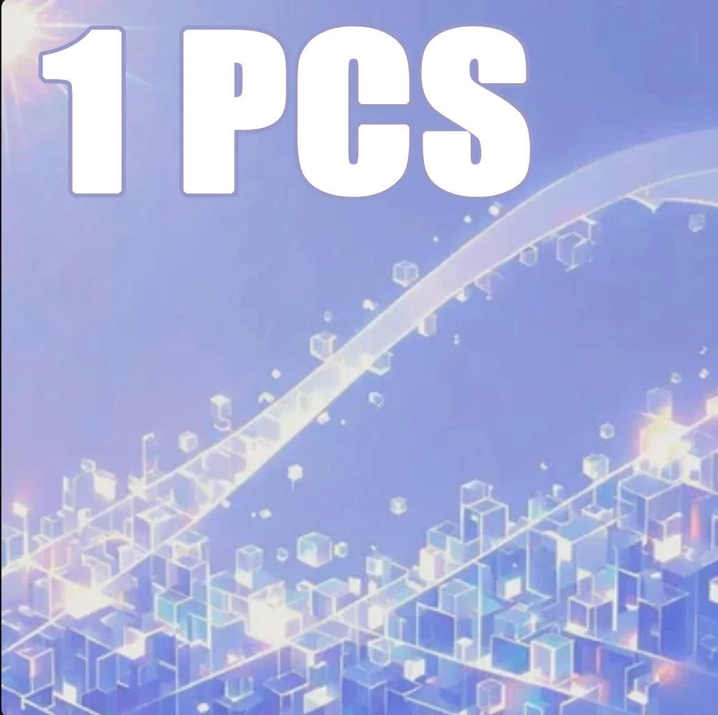 رقعة تنحيف البطن 2025، منتجات فقدان الوزن الأكثر مبيعًا، فعالة بنسبة 100% في حرق الدهون، لذا تكتمل جسمًا نحيفًا.