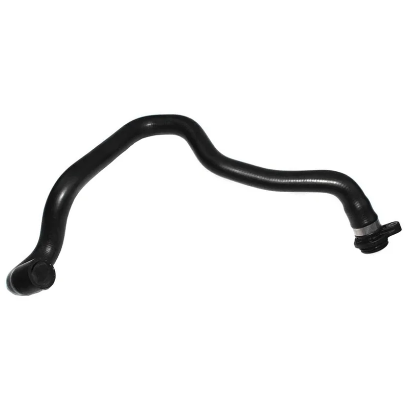 

Radiator Hose Thermostat Hose Cylinder Water Pipe 11537545890 For BMW 3 Series 5 Series X1 Z4 E82 E88 E90 325I 328I