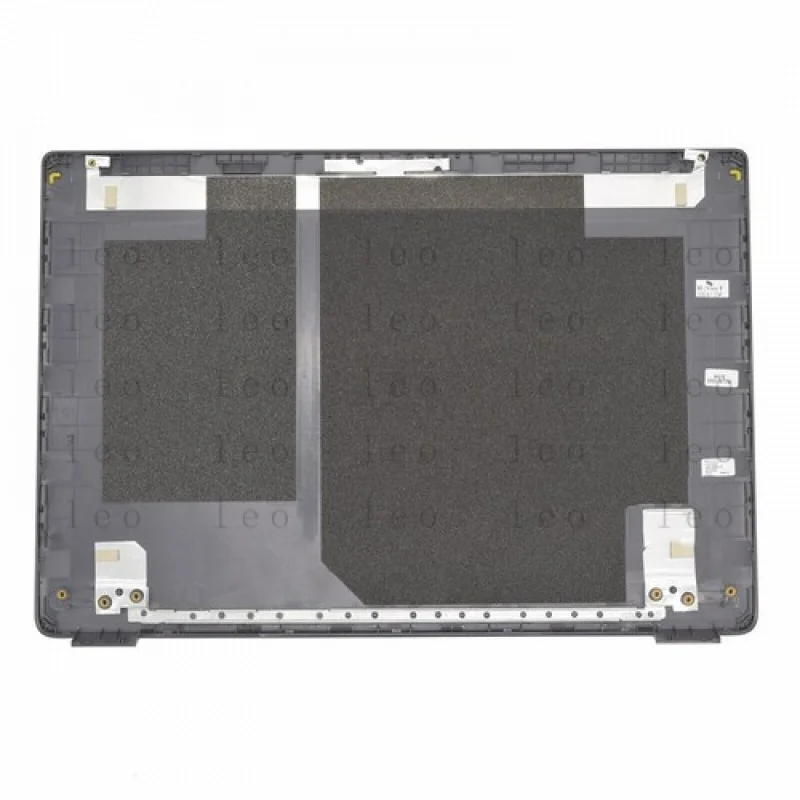 

AA New 0GMYC0 GMYC0 For Dell Latitude 3410 E3410 LCD Back Cover Rear Lid Top Case