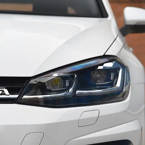 10 best sales golf 7.5 gti performance - №6