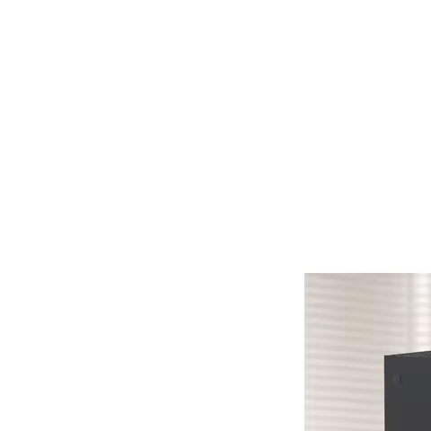 Metal Game Console Holder Console Stand Holder Portable Console Stand Base for ROG Xbox Ally/X for Switch 2/Steam Deck Accessori