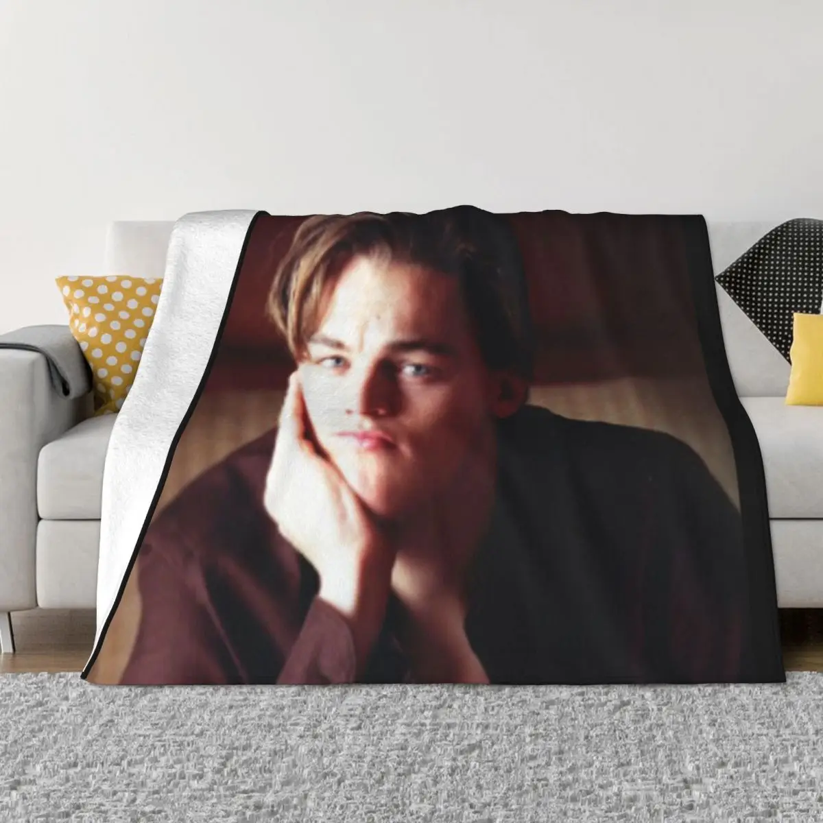 leonardo-dicaprio-on-titanic-uma-manta-de-micro-la-ultramacia