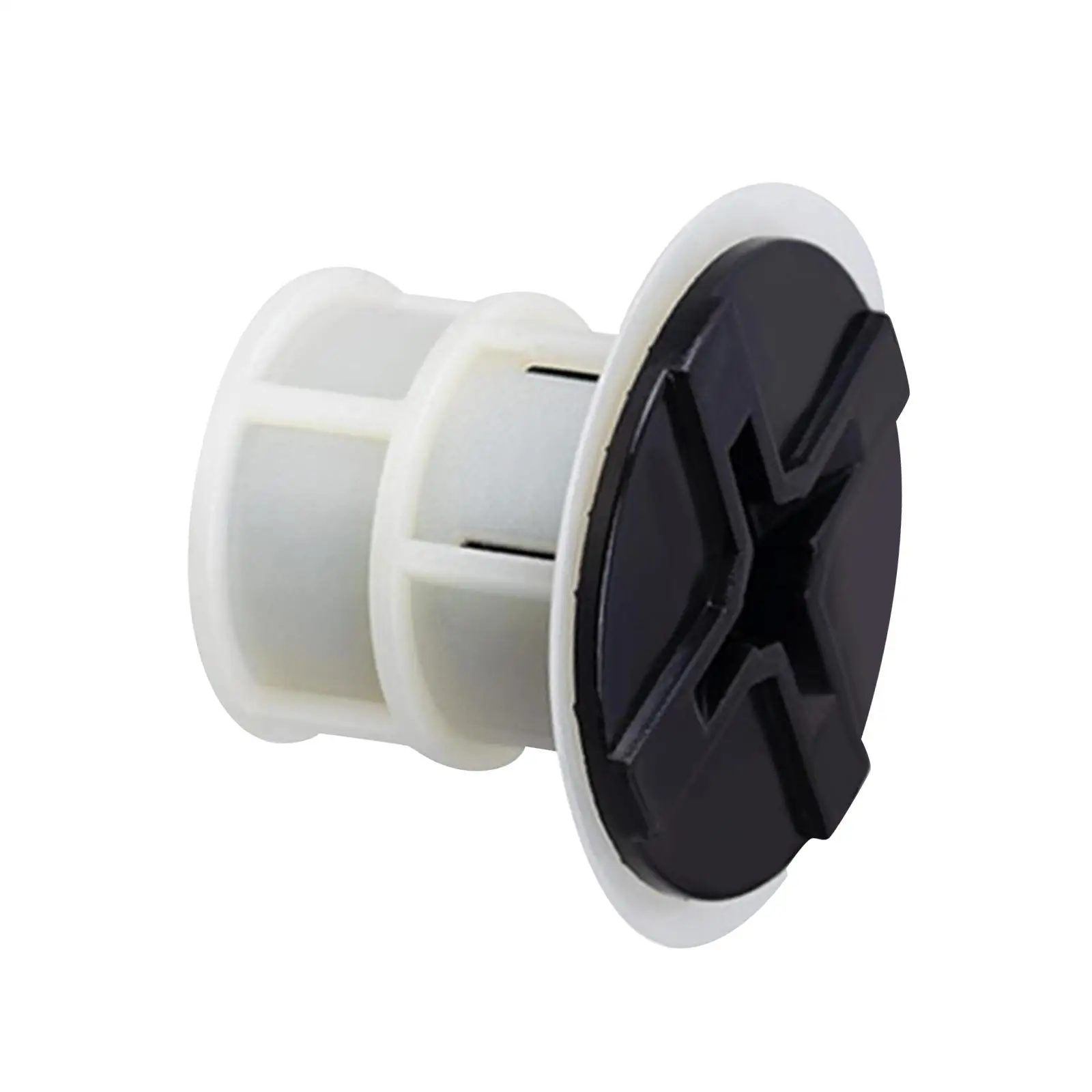 Under Cover Clip Retainer Splash Shield Fastener 90467A0029A0 9046717024A0 Replacement for Accessories for Toyota Rush 2024
