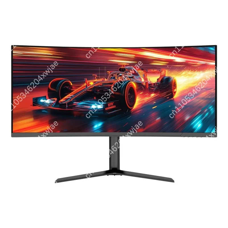 27 Inch 4K IPS Monitor, UHD 2K Computer Display Screen, 144Hz 165Hz Gaming Monitor, Desktop Monitor for Office Design