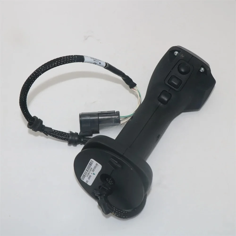 0813553-002 Handle  Control for Caterpillar CAT