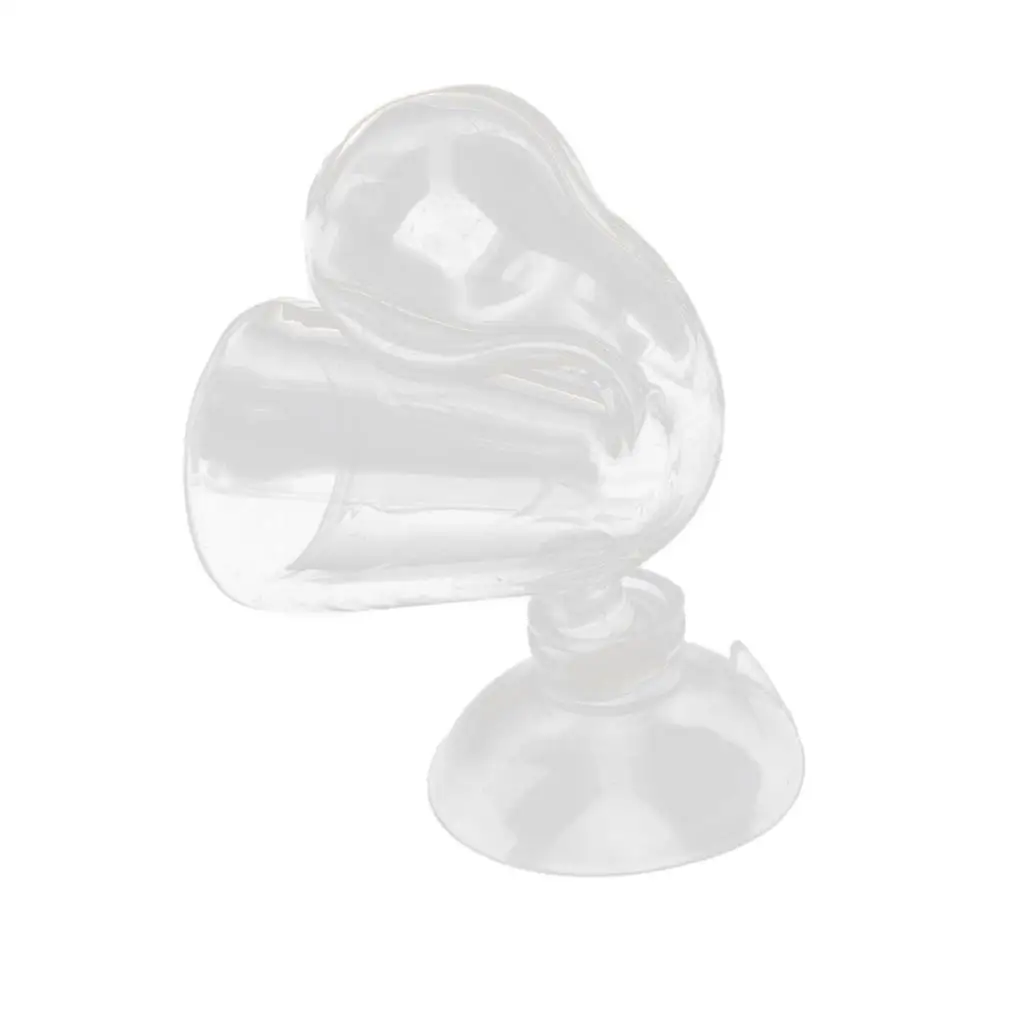 CO2 Glass Drop Chec…