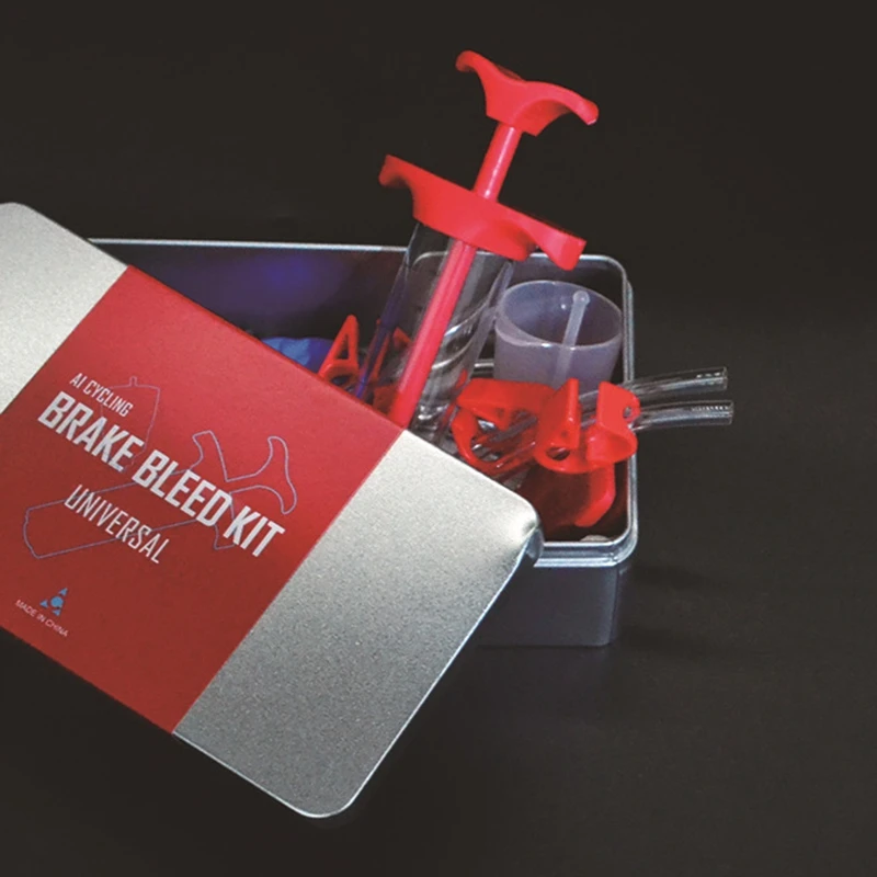 Attractive- Oil Dis…