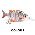 Color 1