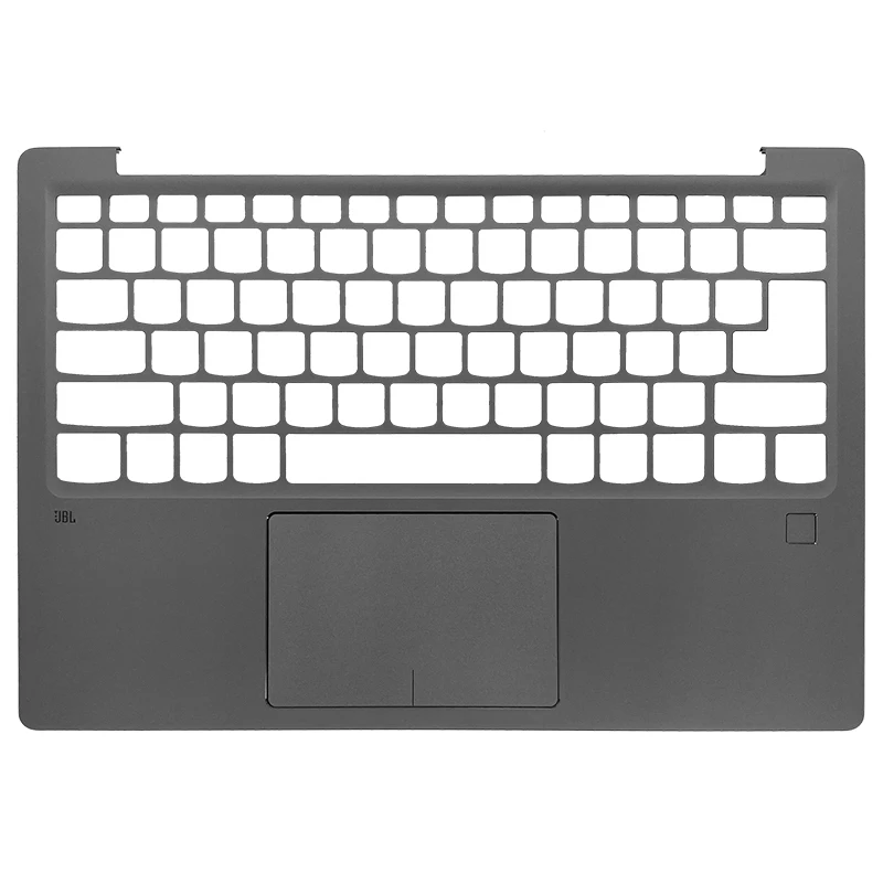 NIEUWE Screen Case Voor Lenovo Ideapad 720S-13 720S-13IKB 720S-13ARR LCD Back Cover/Palmsteun/Bottom Case Laptop Behuizing Cover