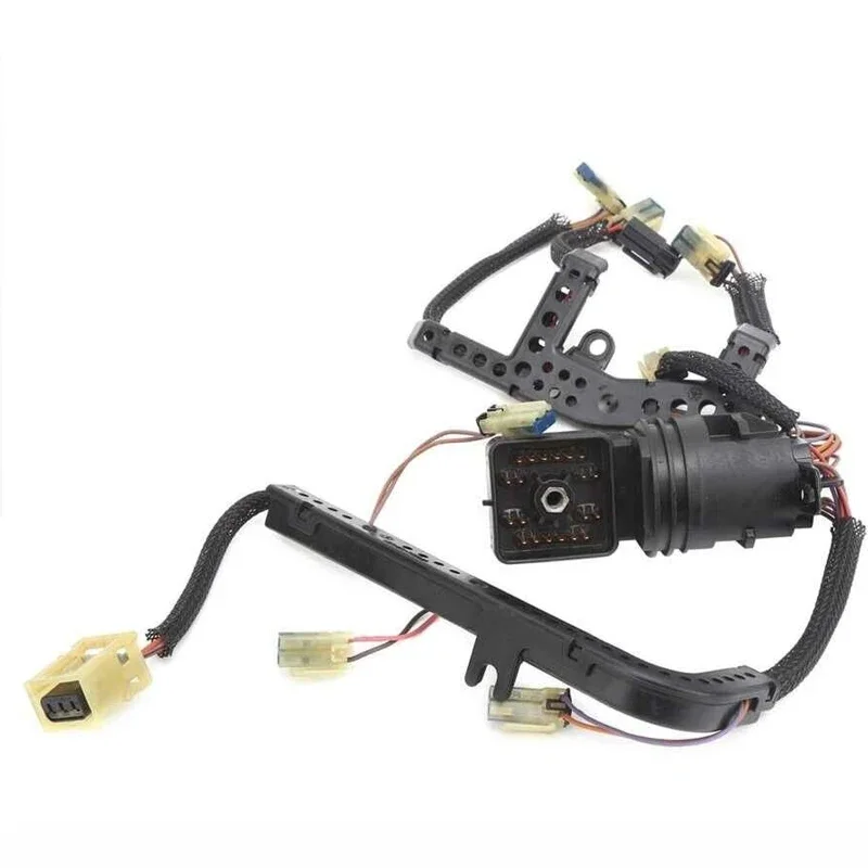 

TLF 3C3Z7G276AA Transmission Wiring Harness For Lincoln 5R110W