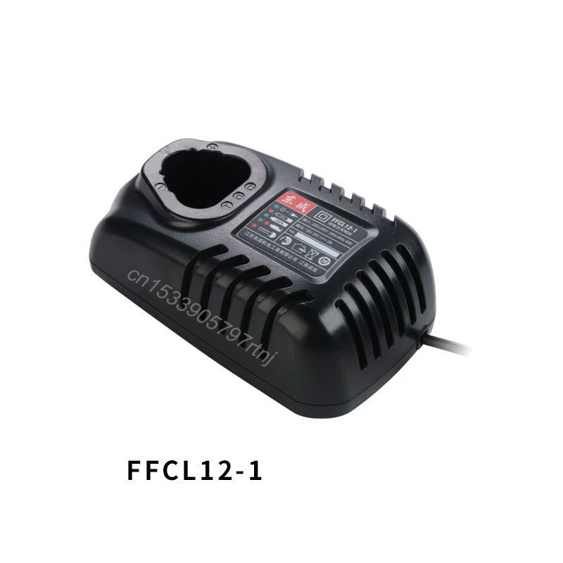 Dongcheng 2Ah аккумуляторный блок, инструменты серии 12 В для DCPL04 DCJZ23-10 DCJF15 DCJZ14 DCPB04 DCZC13D DCSP75 Powers IBM DCA Platform