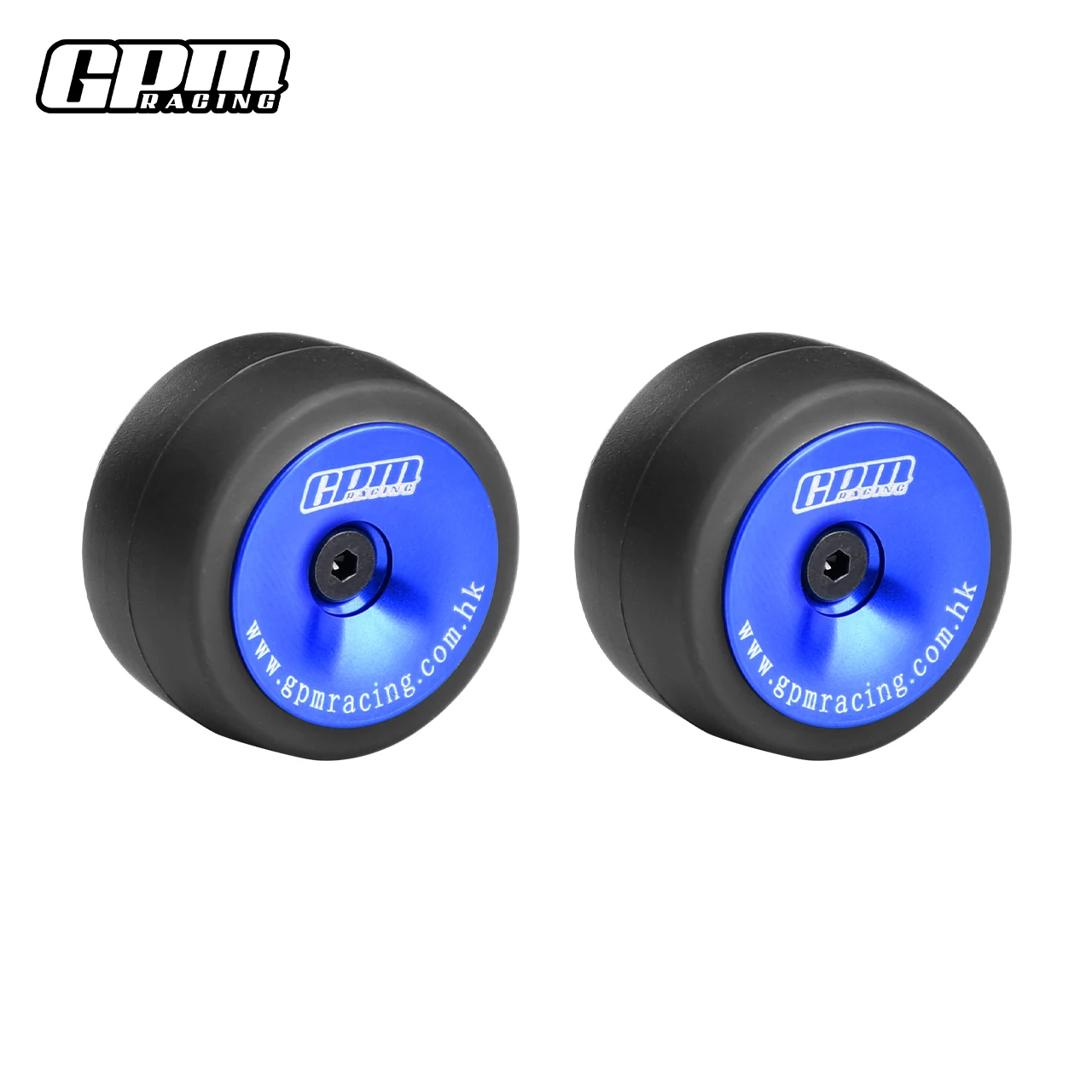 

GPM ARRMA 1/16 QUAKE GROM GORGON GROM ARA2130