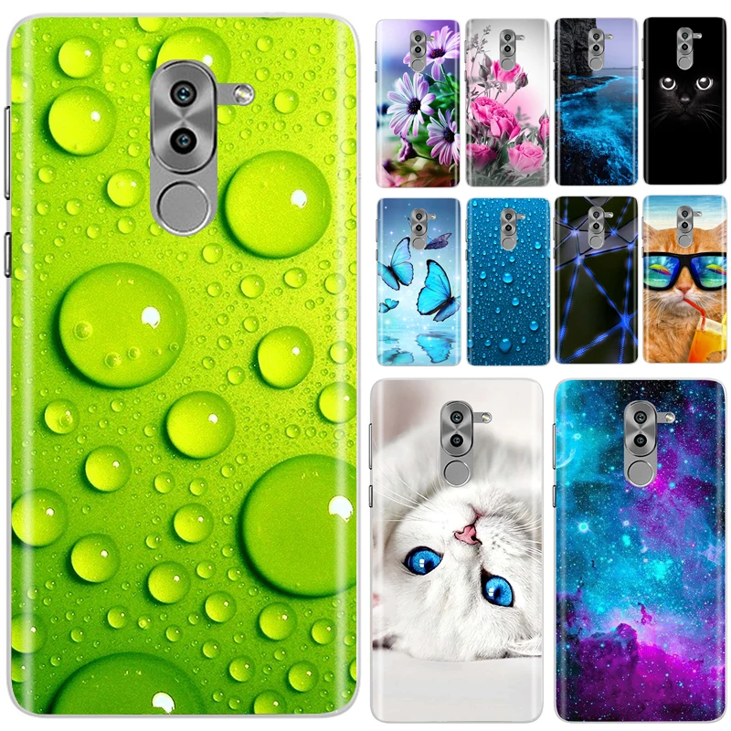 Silicone Case For H…