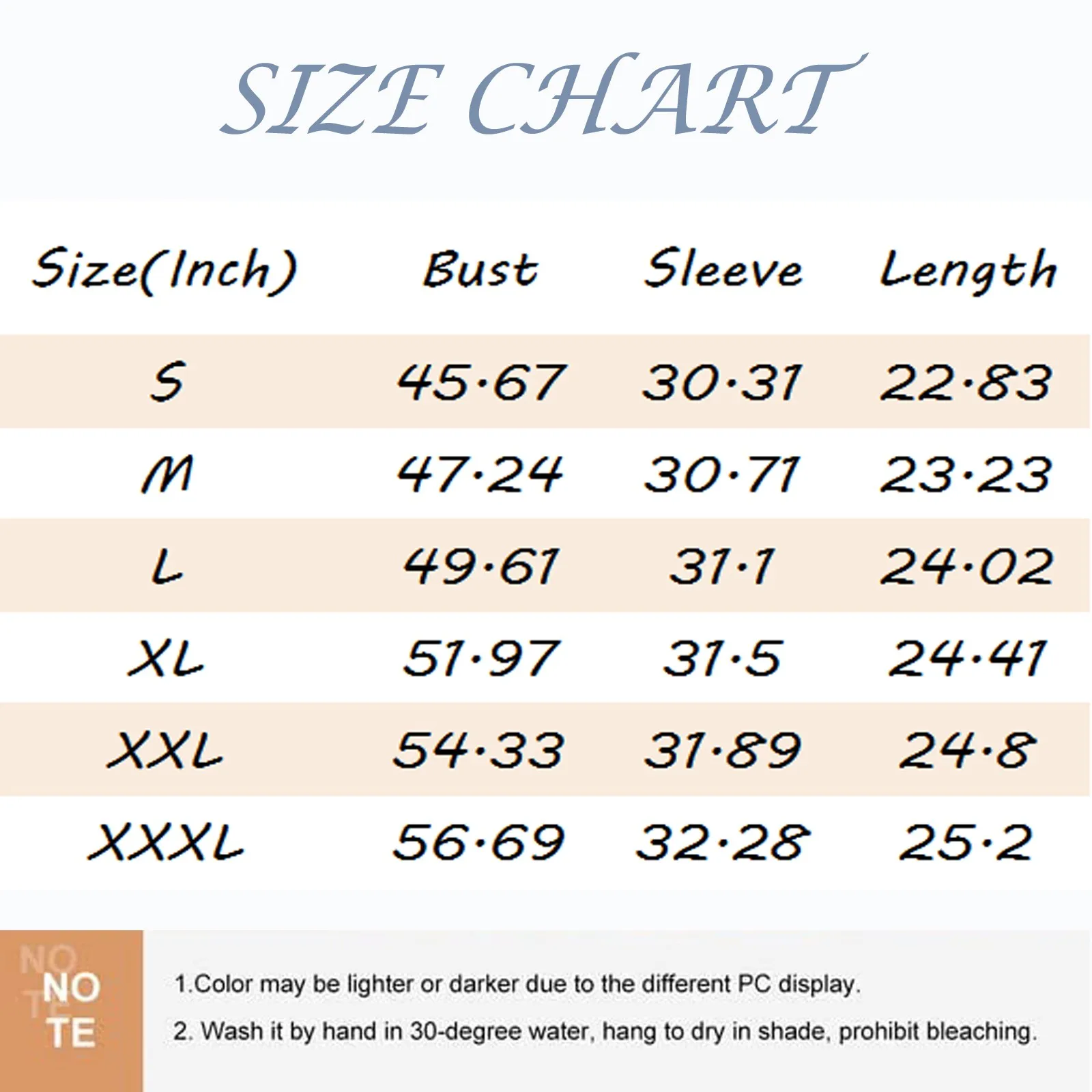 Autumn and Winter Women’s Hoodies Solid Color Loose Short Half Zip Pockets Thumb Hole Long Sleeve  Pullover Sweatshirts