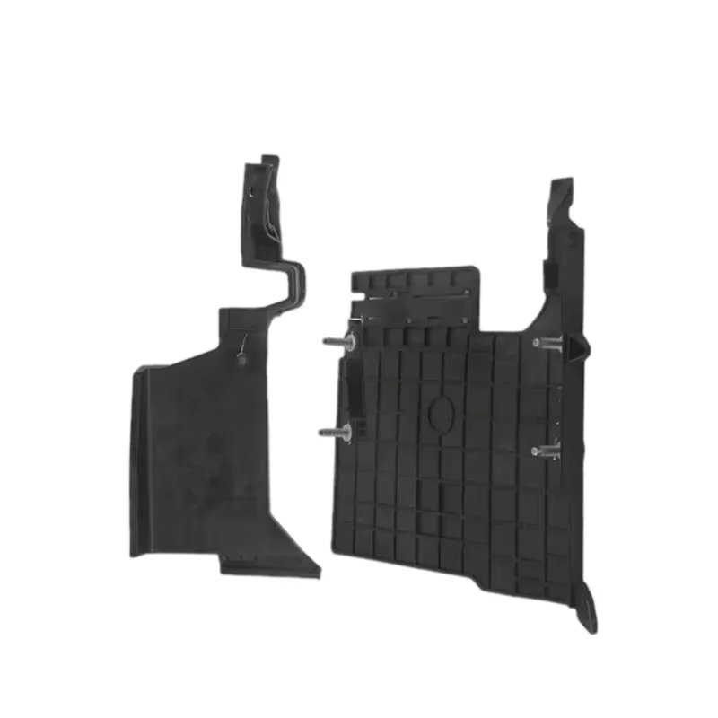 Engine Battery Cover Computer Fixing Bracket Replacement 9808674780 9810447680 for 408 308s 508L 4008 5008 3008 C3 C4 C5 DS3
